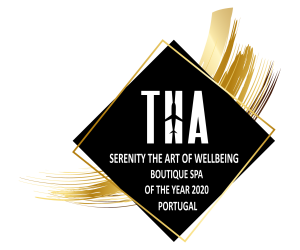 111-Serenity-The-Art-of-Wellbeing
