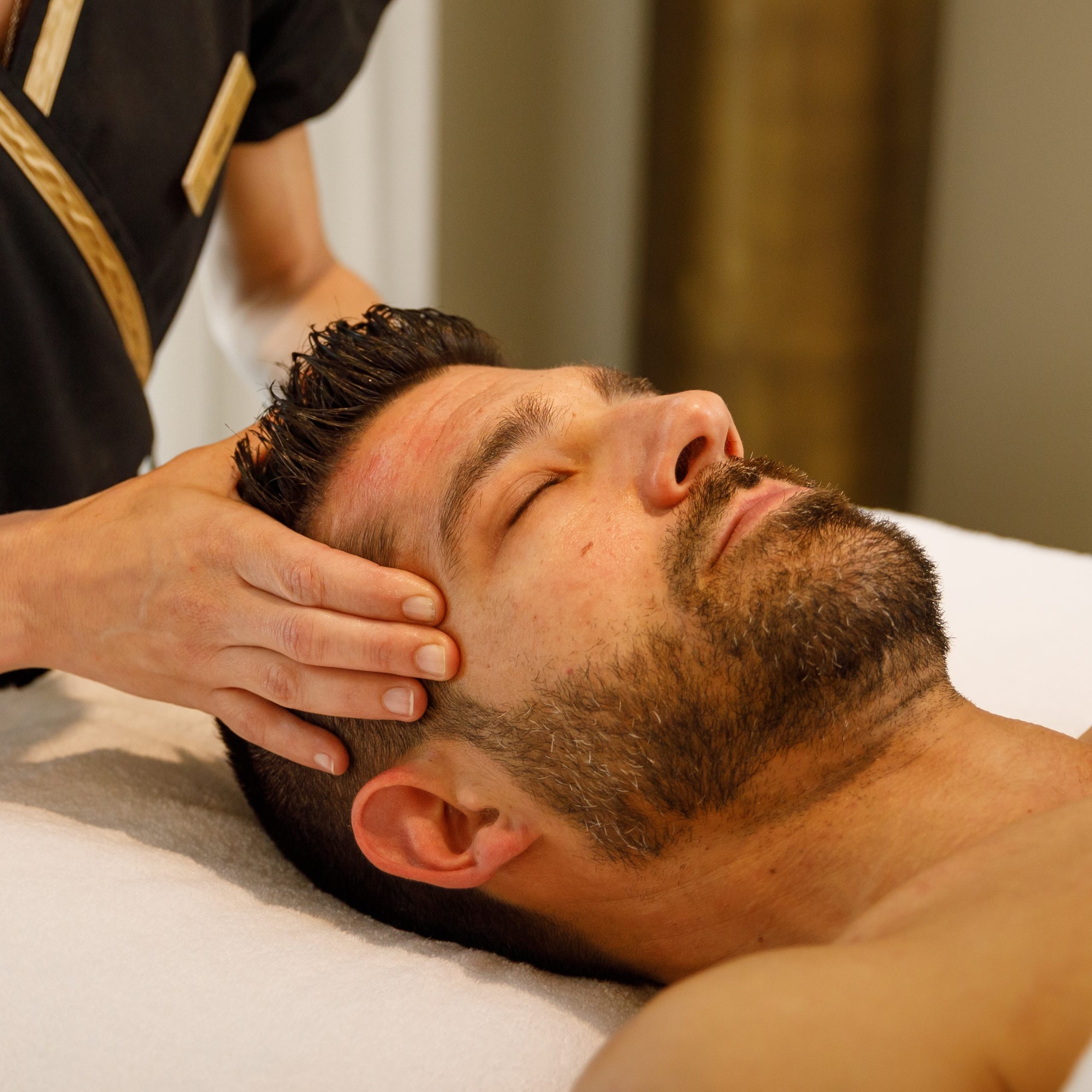 Facial Express