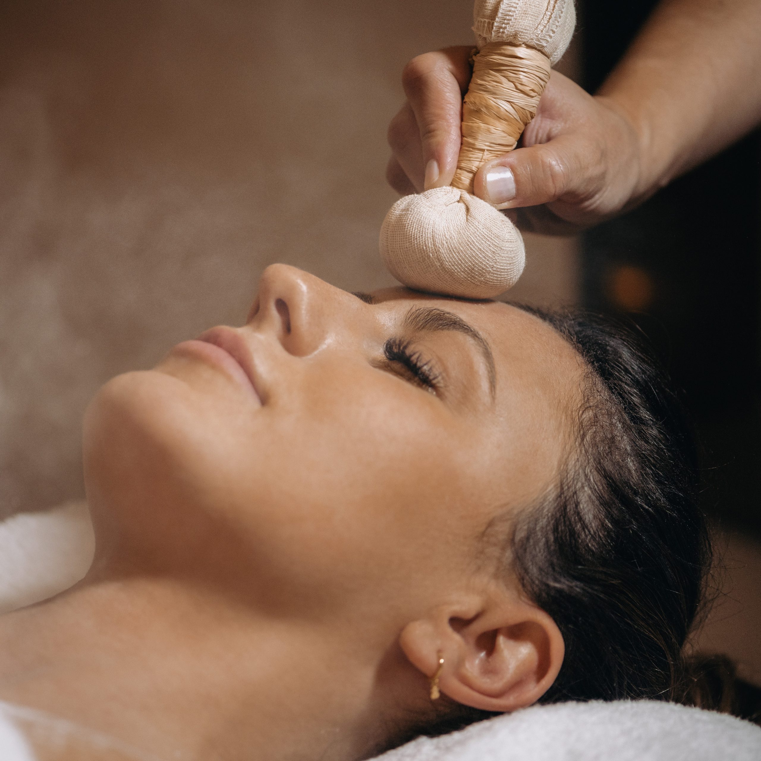 lifting e firmeza Tratamento Facial Lifting