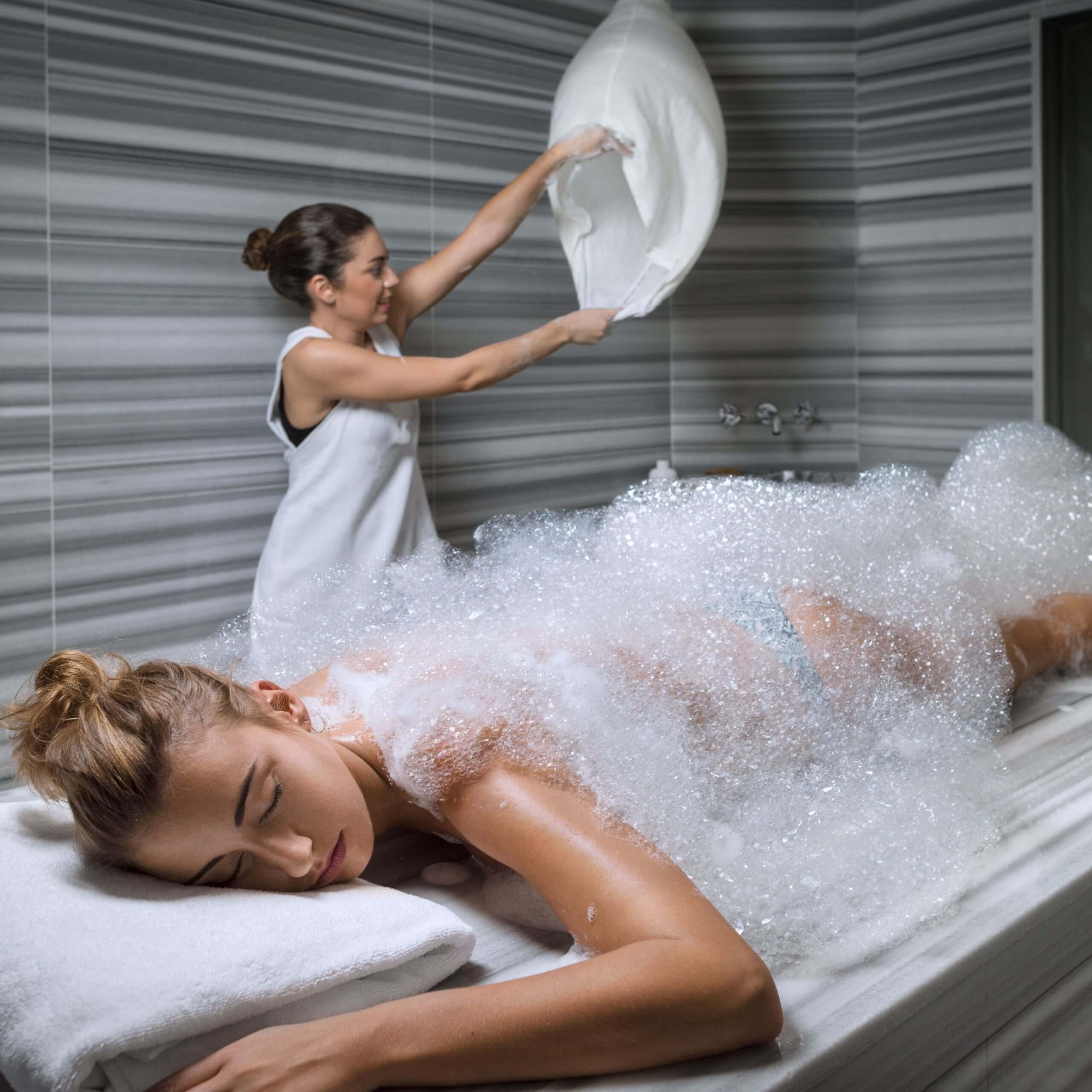 Treatments_Body